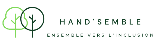 Handsemble