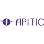 Sans-titre-2_0003_logo_apitic_2021